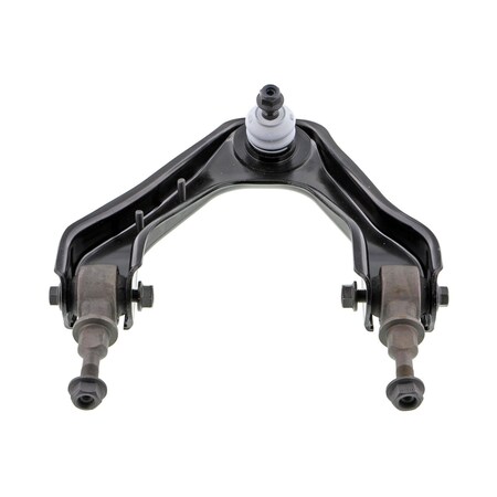 Mevotech 95-98 Acura Tl:Fr L Up Control Arm-Bj, Cms601047 CMS601047